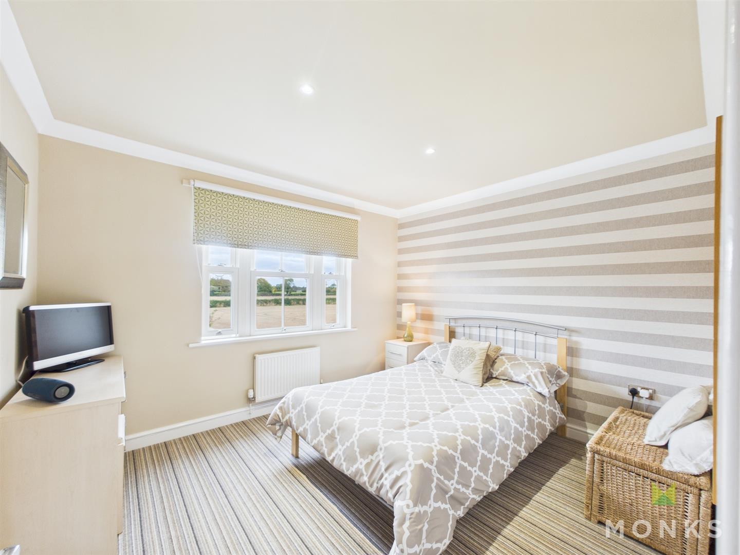 6 Loveridge Drive, Shrewsbury, SY4 2DJ For Sale 6 Loveridge Drive, Shrewsbury, SY4 2DJ For Sale